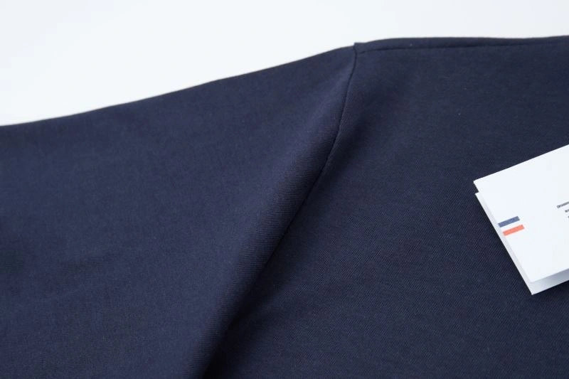 Thom Browne T-Shirts Premium 174007