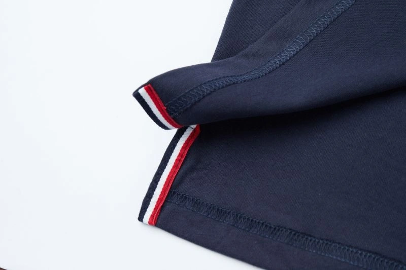 Thom Browne T-Shirts Premium 174007
