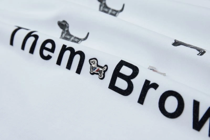 AllSeason Thom Browne T-Shirts 174004