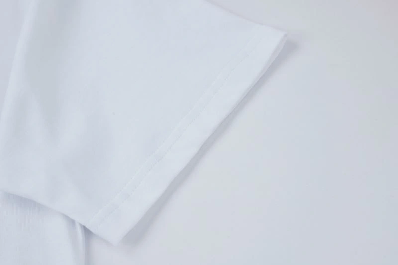AllSeason Thom Browne T-Shirts 174004