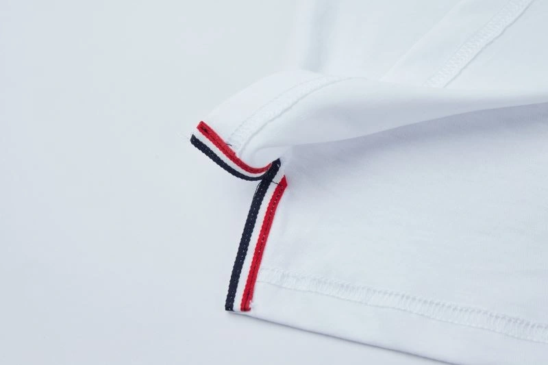 AllSeason Thom Browne T-Shirts 174004
