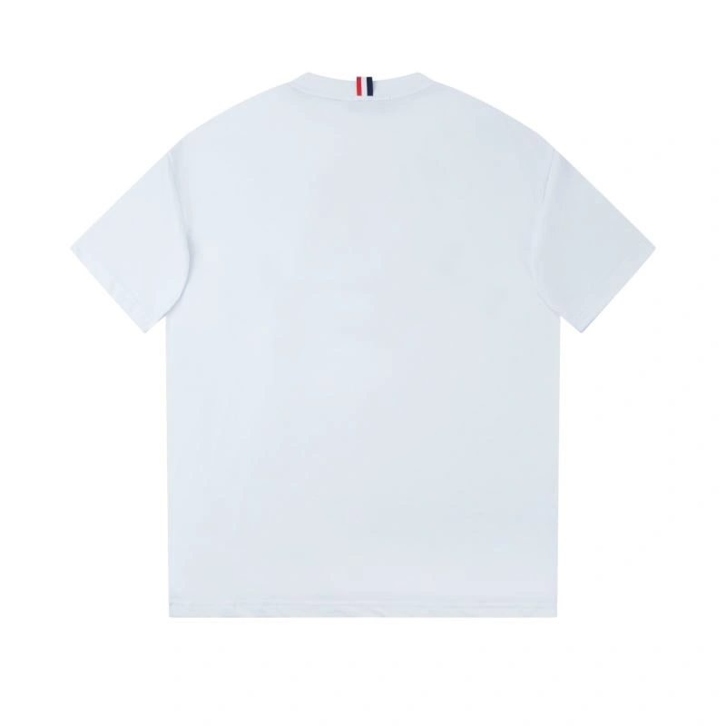AllSeason Thom Browne T-Shirts 174004