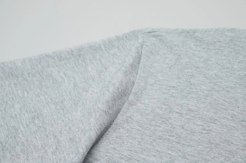 Thom Browne T-Shirts Timeless 174003