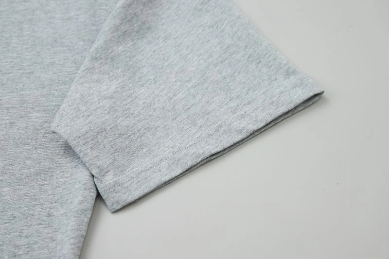 Thom Browne T-Shirts Timeless 174003