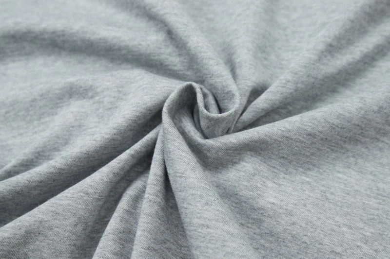 Thom Browne T-Shirts Timeless 174003