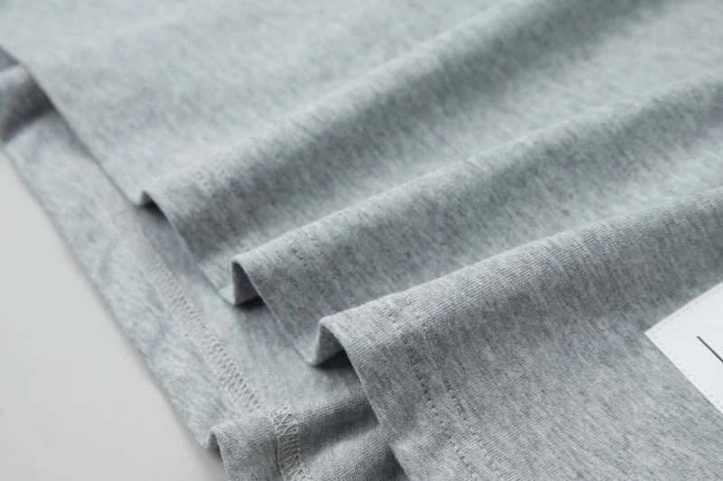 Thom Browne T-Shirts Timeless 174003