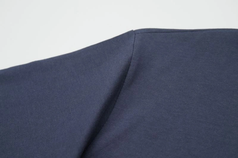Modern Thom Browne T-Shirts 174001