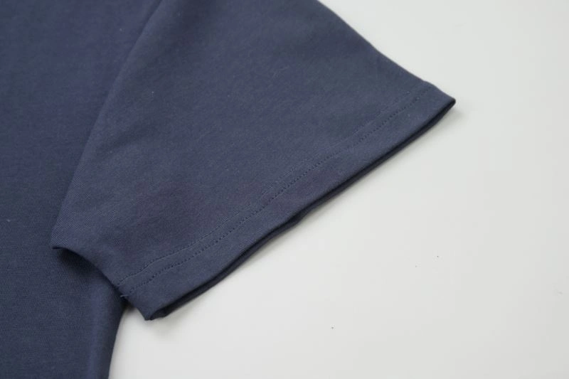 Modern Thom Browne T-Shirts 174001