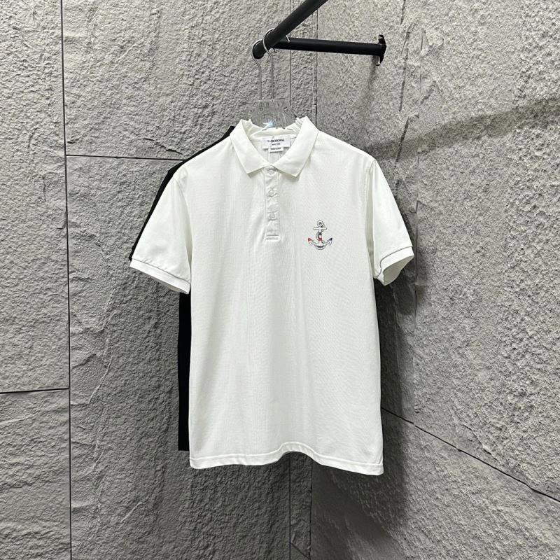 Lightweight Thom Browne T-Shirts 173998
