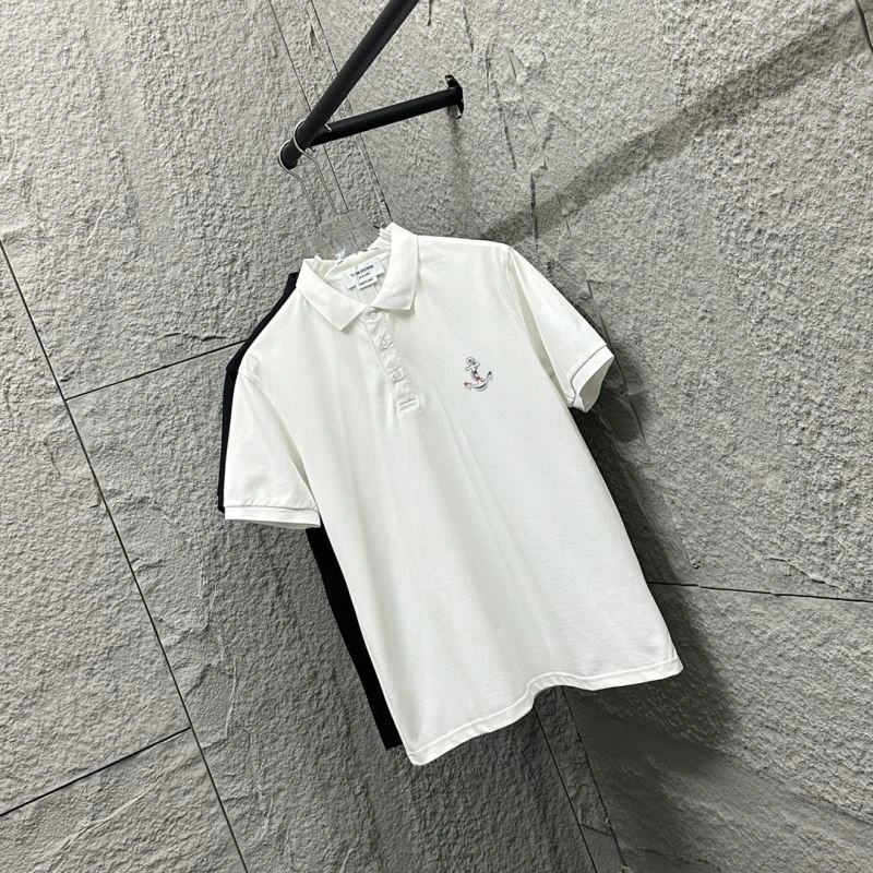 Lightweight Thom Browne T-Shirts 173998