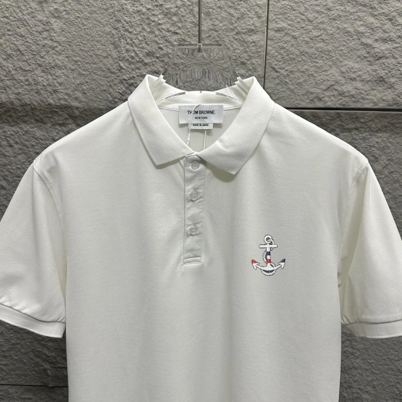 Lightweight Thom Browne T-Shirts 173998