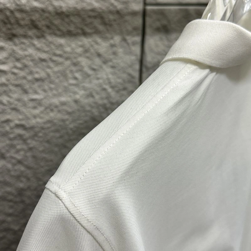 Lightweight Thom Browne T-Shirts 173998