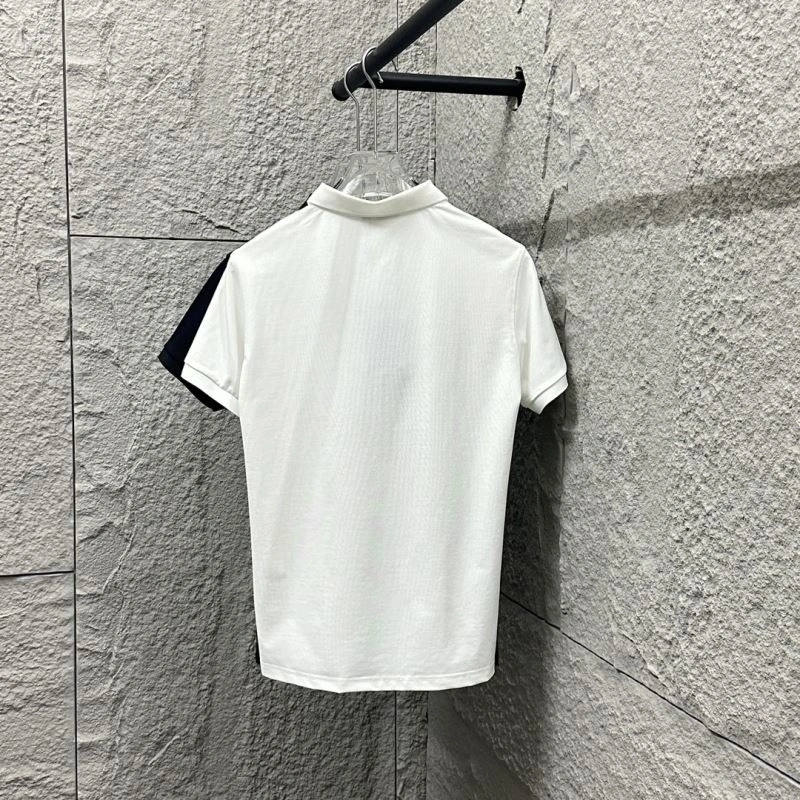 Lightweight Thom Browne T-Shirts 173998