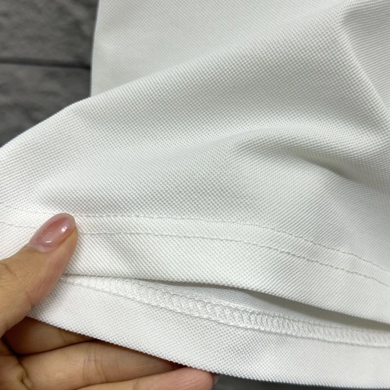 Lightweight Thom Browne T-Shirts 173998