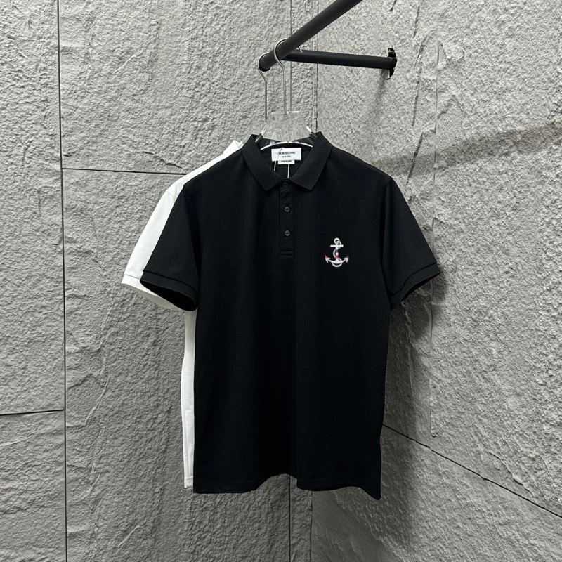 Practical Thom Browne T-Shirts 173999