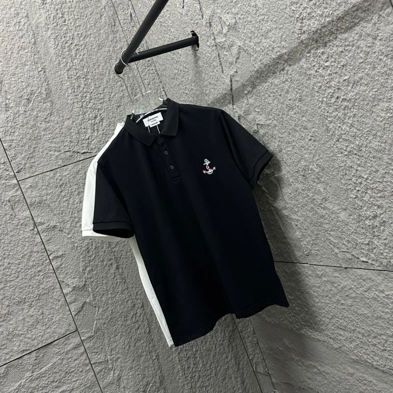 Practical Thom Browne T-Shirts 173999