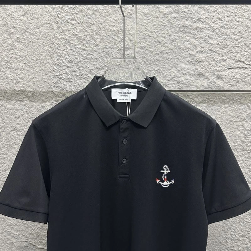 Practical Thom Browne T-Shirts 173999