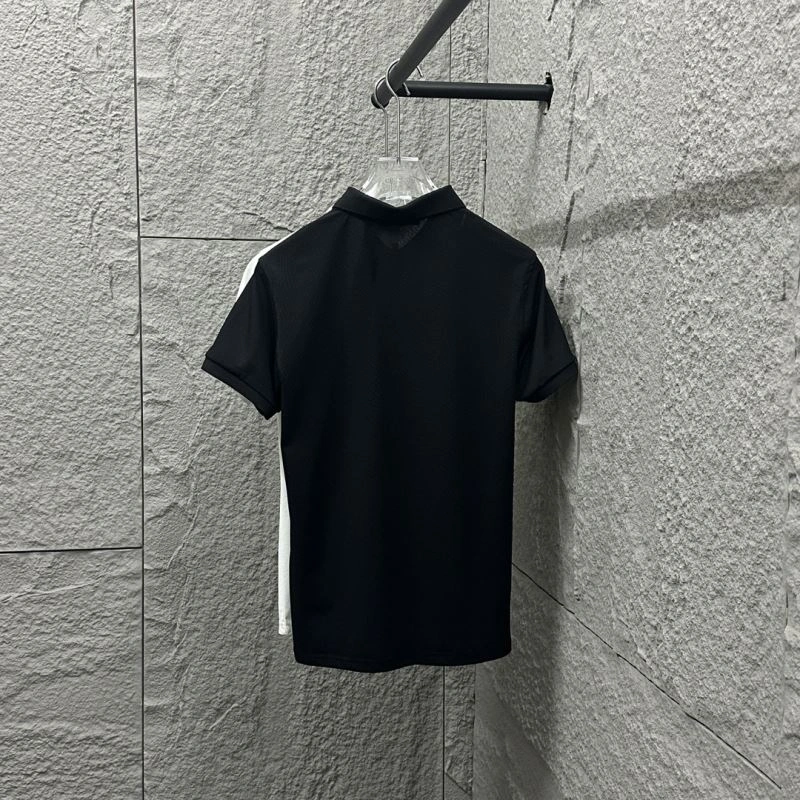 Practical Thom Browne T-Shirts 173999