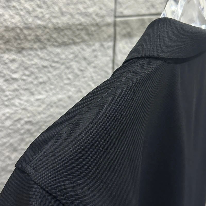 Practical Thom Browne T-Shirts 173999