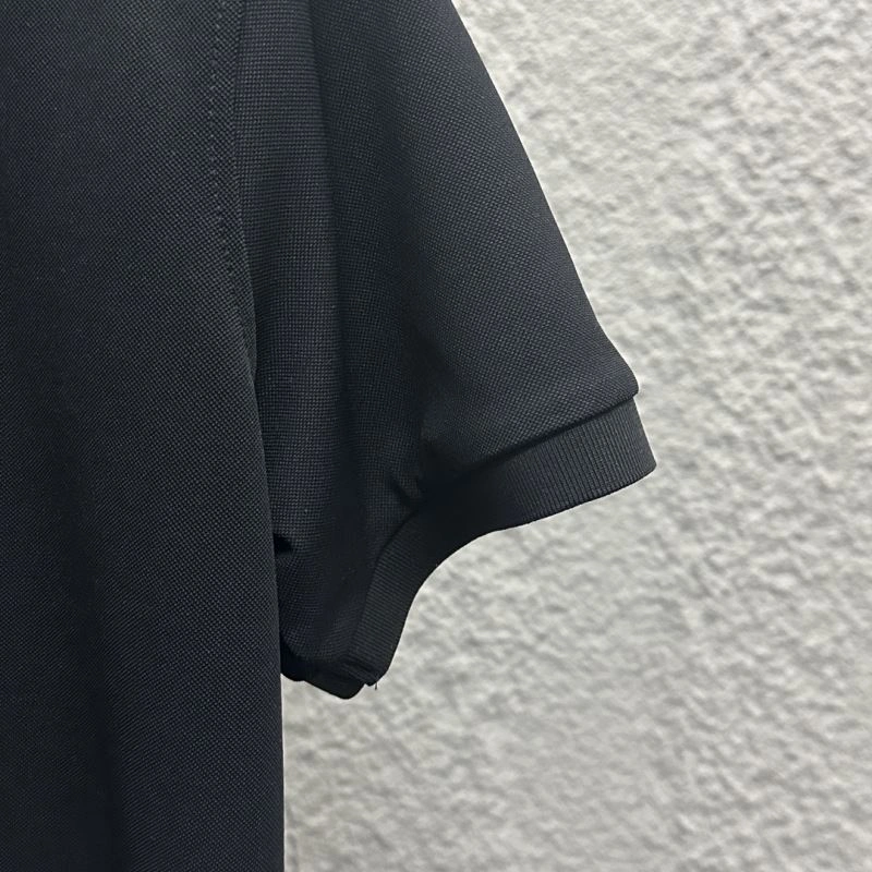 Practical Thom Browne T-Shirts 173999