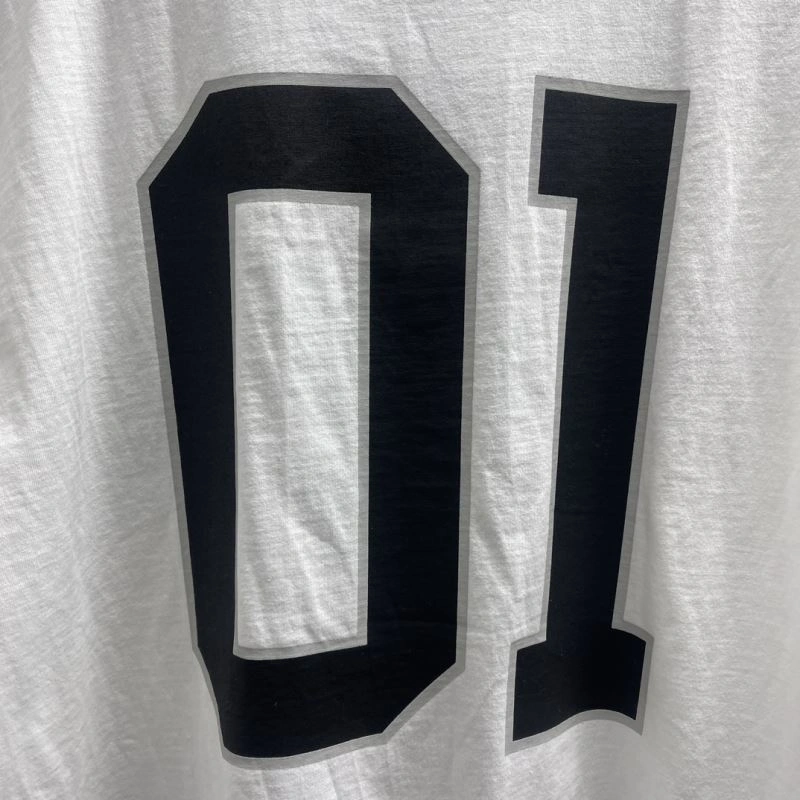 Thom Browne T-Shirts StreetReady 174000
