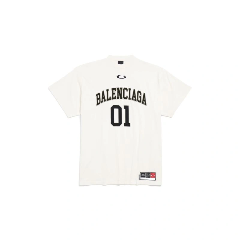 Thom Browne T-Shirts StreetReady 174000