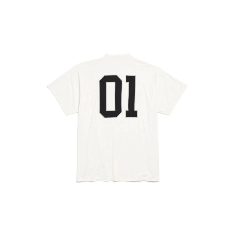 Thom Browne T-Shirts StreetReady 174000