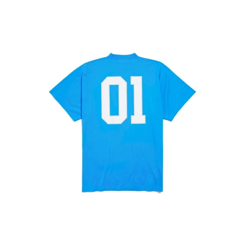 Thom Browne T-Shirts Stretchable 174002