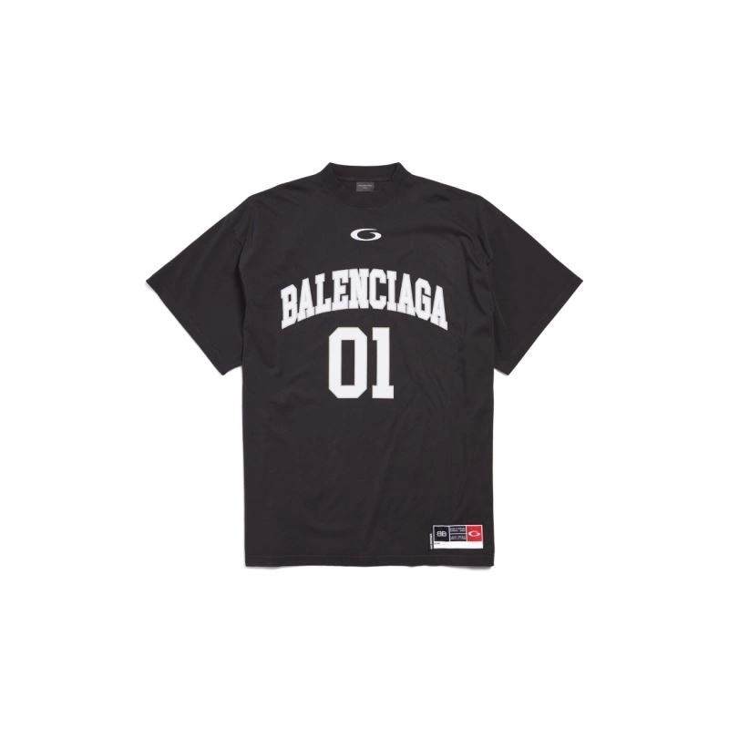Thom Browne T-Shirts Cozy 174042
