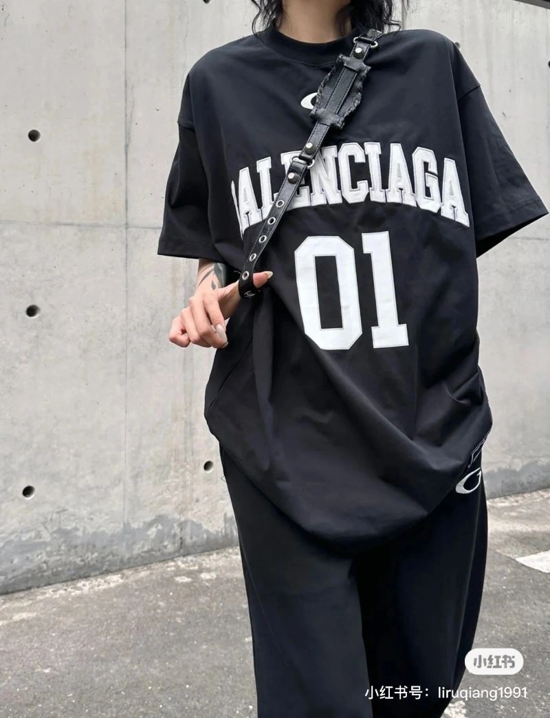 Thom Browne T-Shirts Cozy 174042