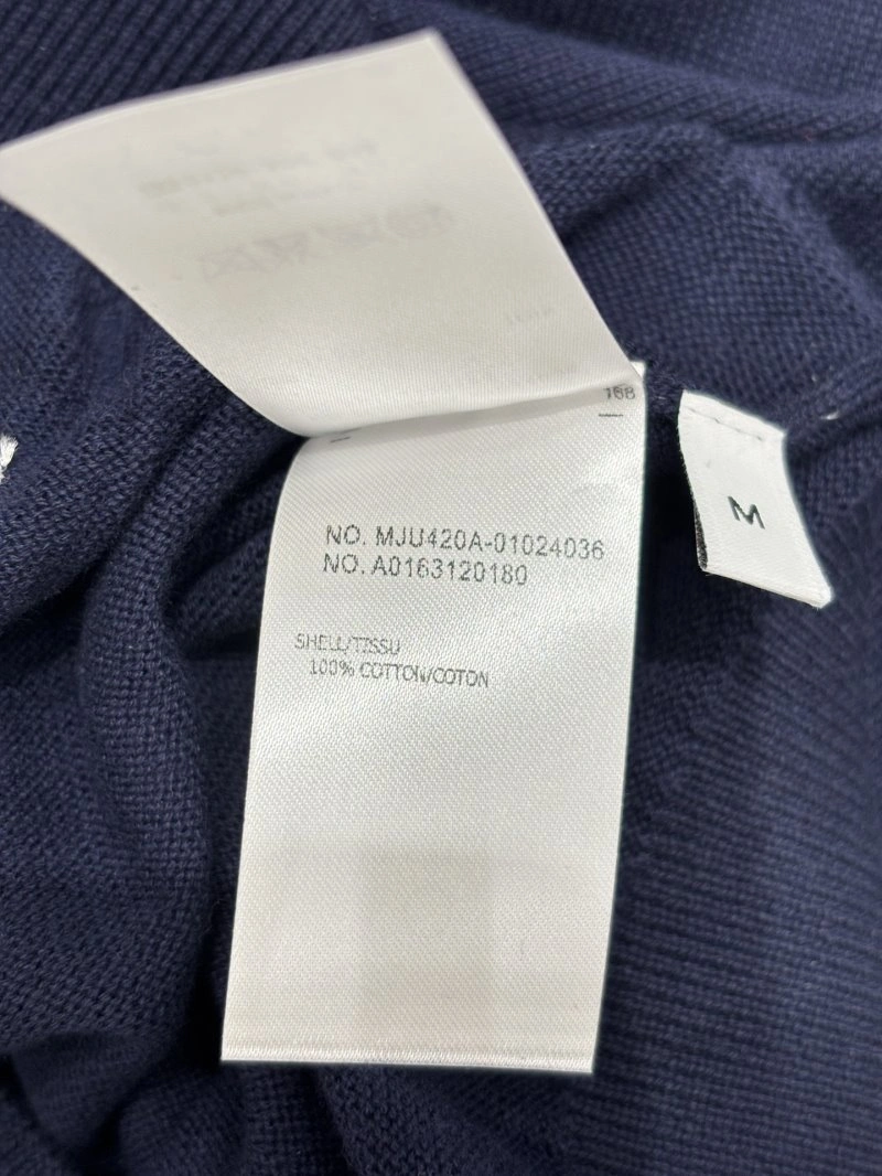 Thom Browne T-Shirts Effortless 173357