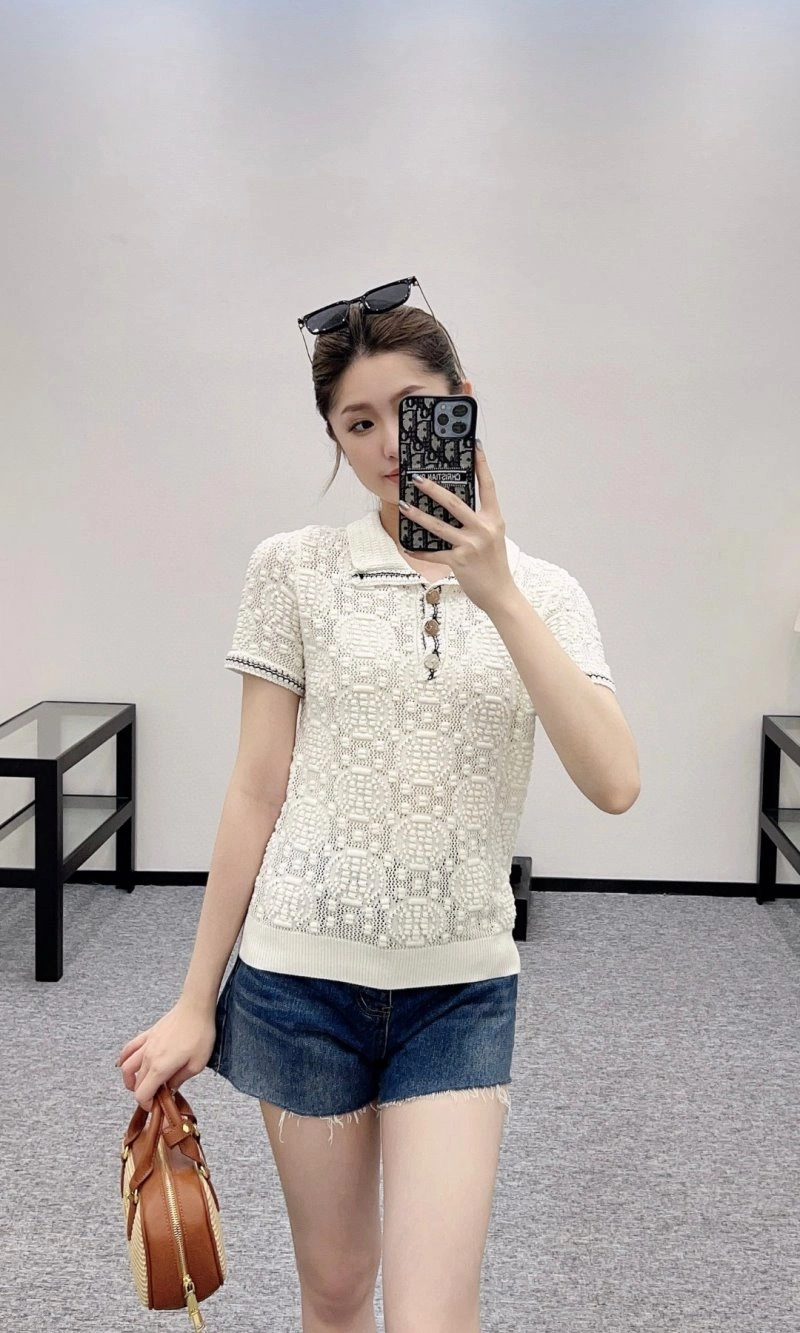 UrbanStyle Thom Browne T-Shirts 173359