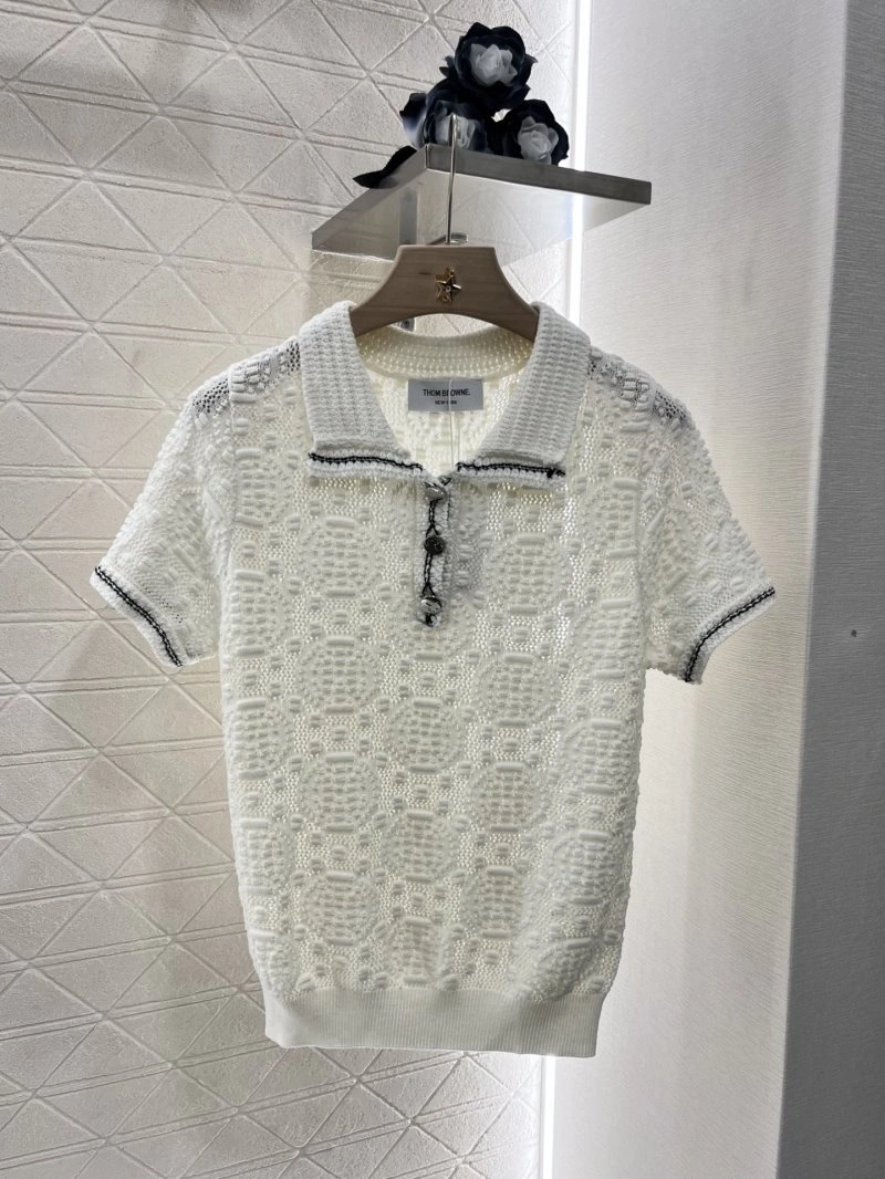 UrbanStyle Thom Browne T-Shirts 173359