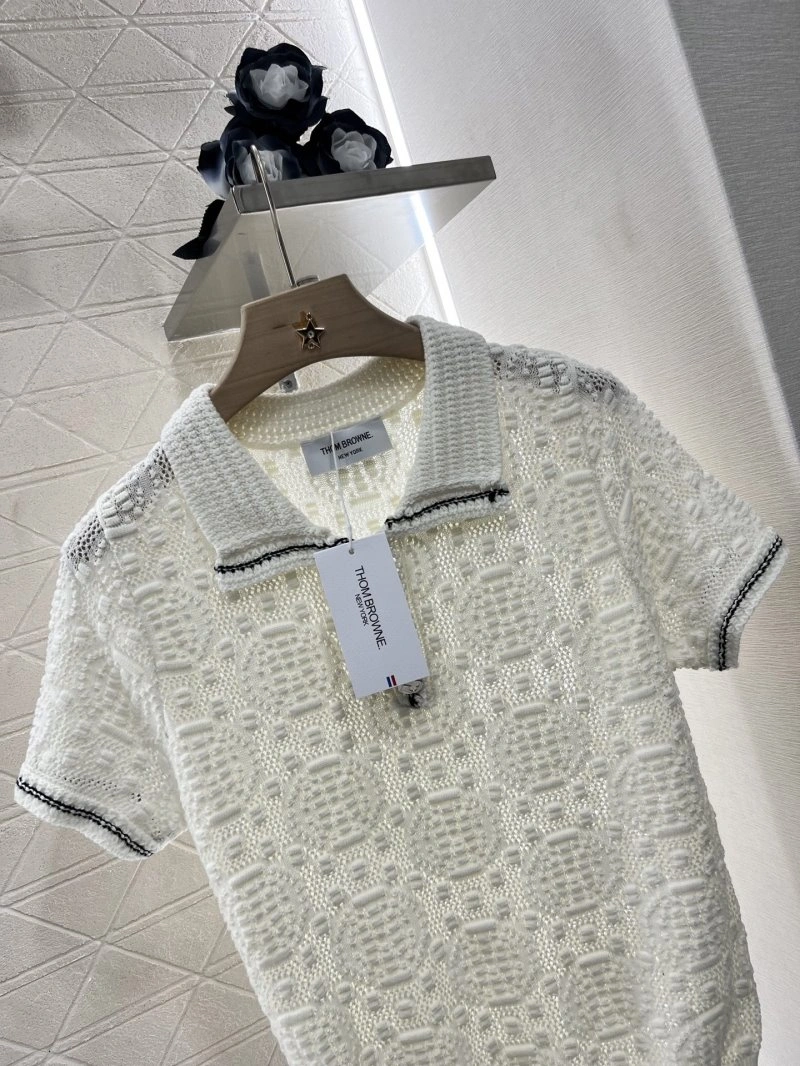 UrbanStyle Thom Browne T-Shirts 173359