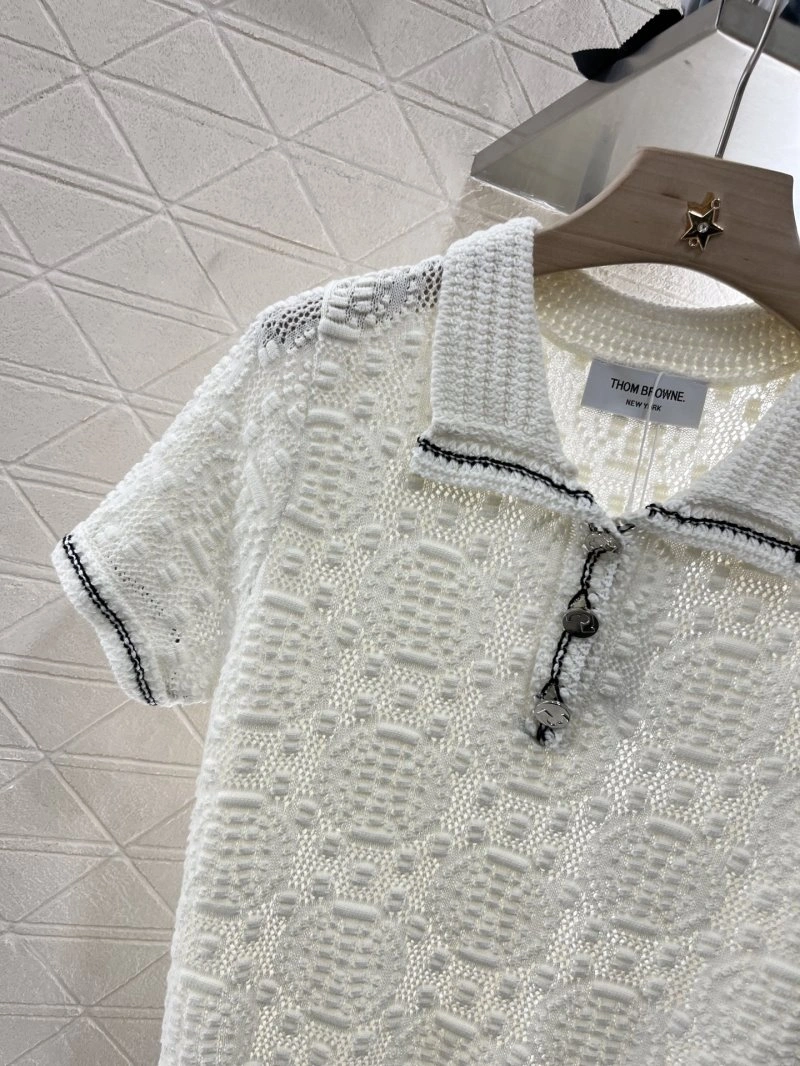 UrbanStyle Thom Browne T-Shirts 173359