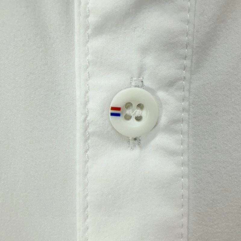 Thom Browne T-Shirts SportInspired 173984