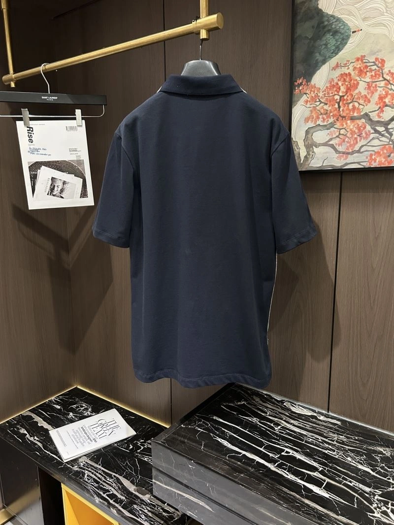 Functional Thom Browne T-Shirts 173955