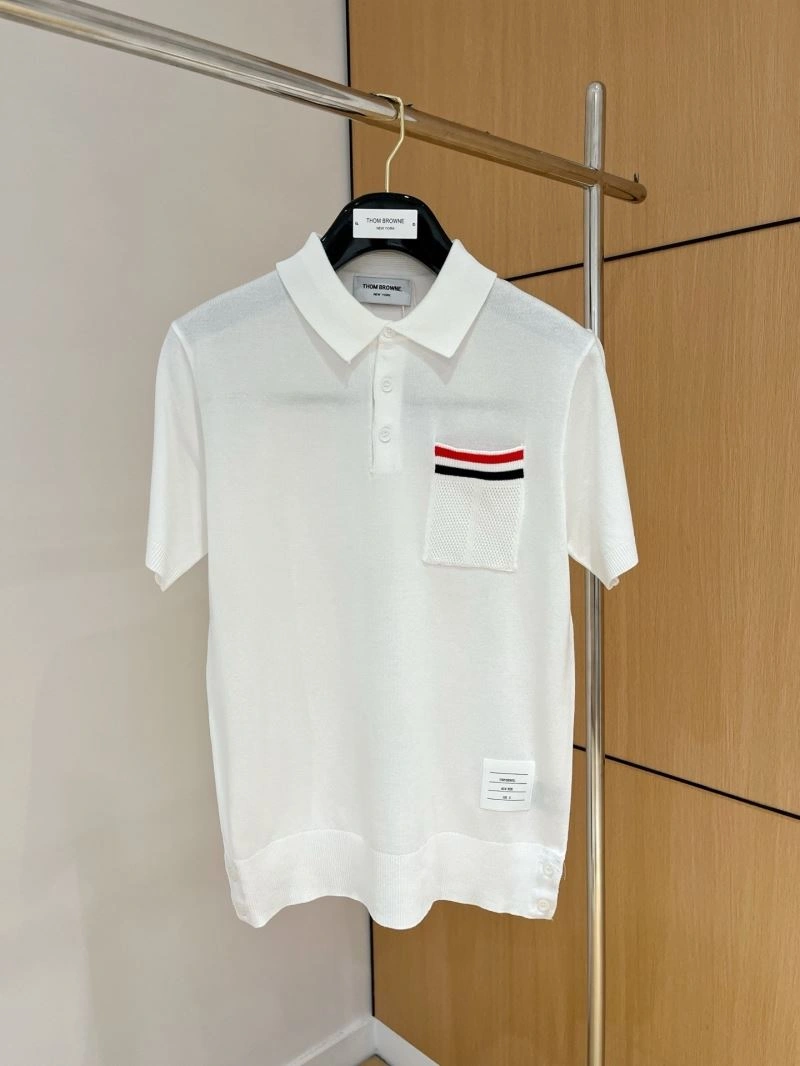 HighQuality Thom Browne T-Shirts 174005
