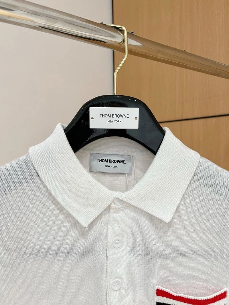 HighQuality Thom Browne T-Shirts 174005