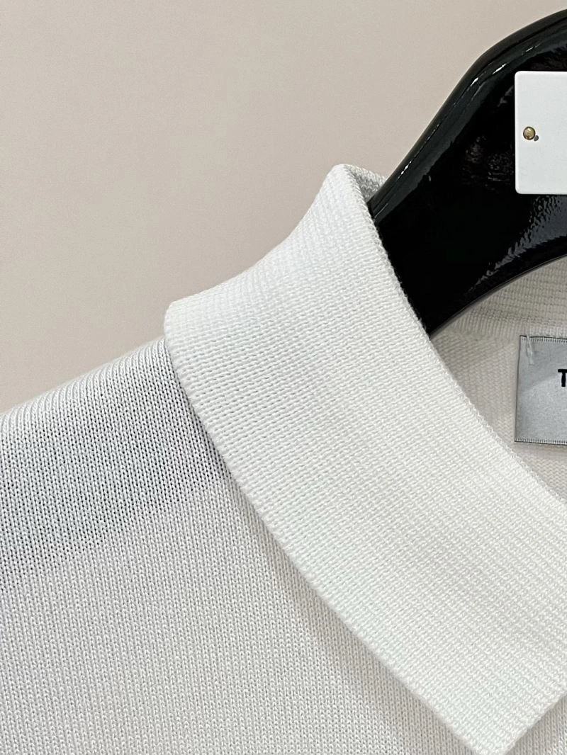 HighQuality Thom Browne T-Shirts 174005