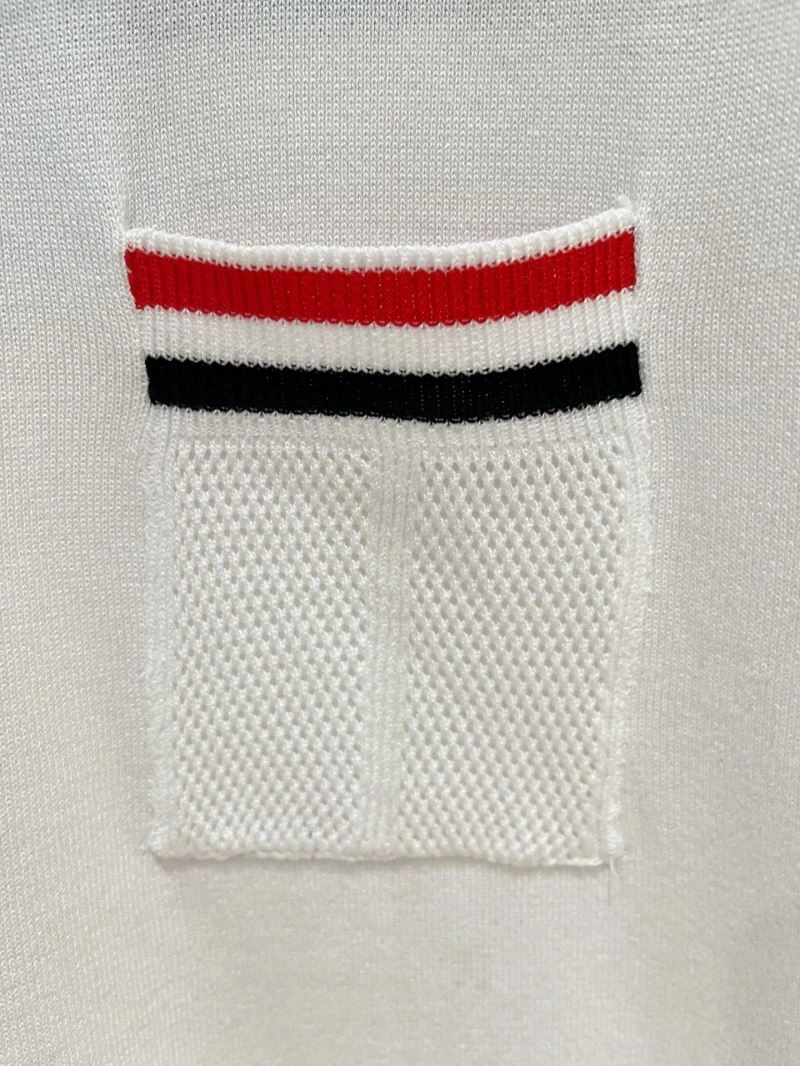 HighQuality Thom Browne T-Shirts 174005