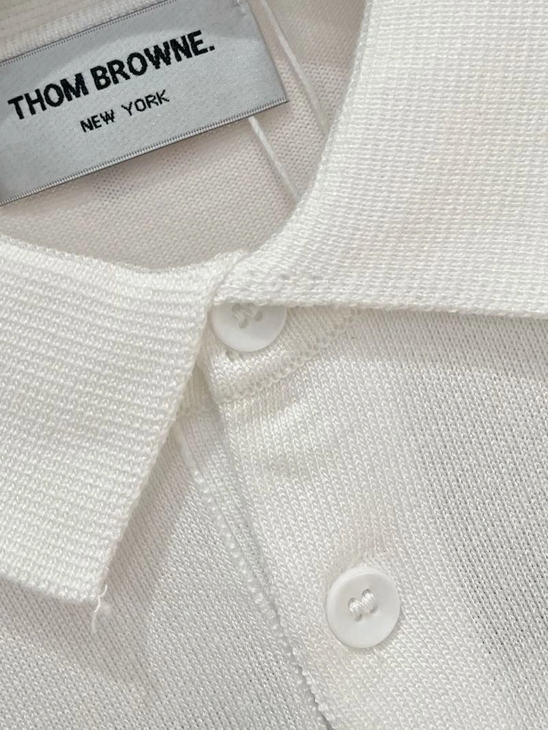 HighQuality Thom Browne T-Shirts 174005