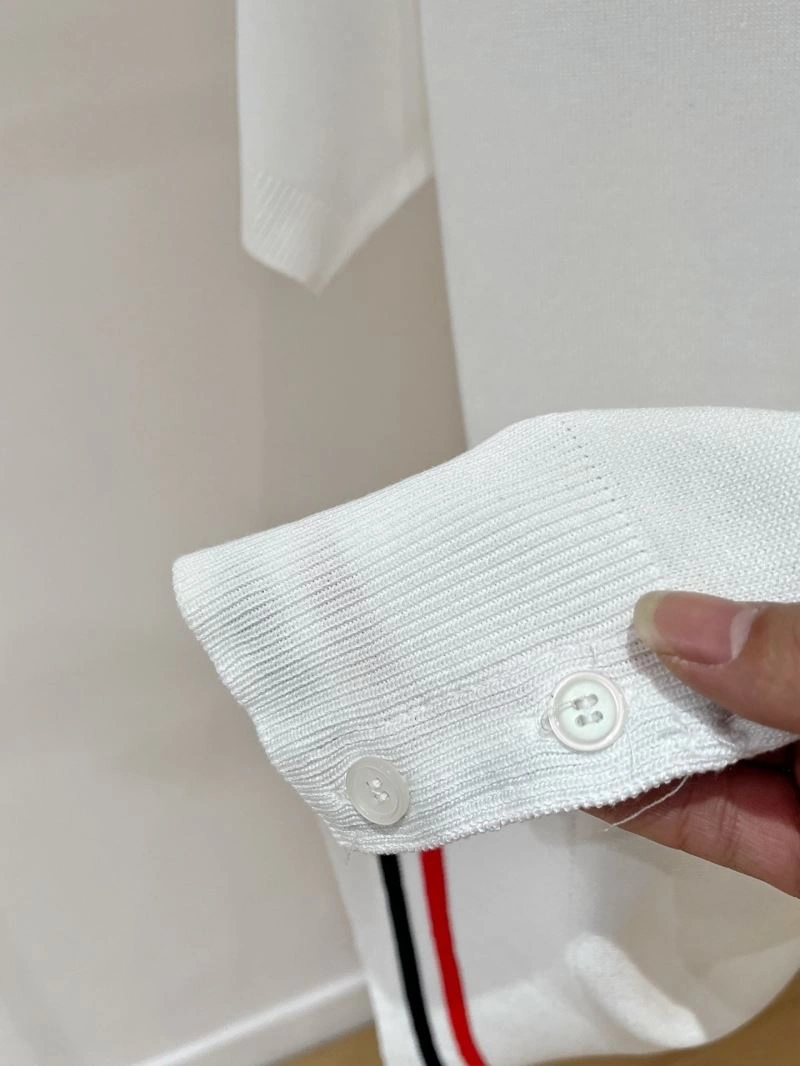 HighQuality Thom Browne T-Shirts 174005