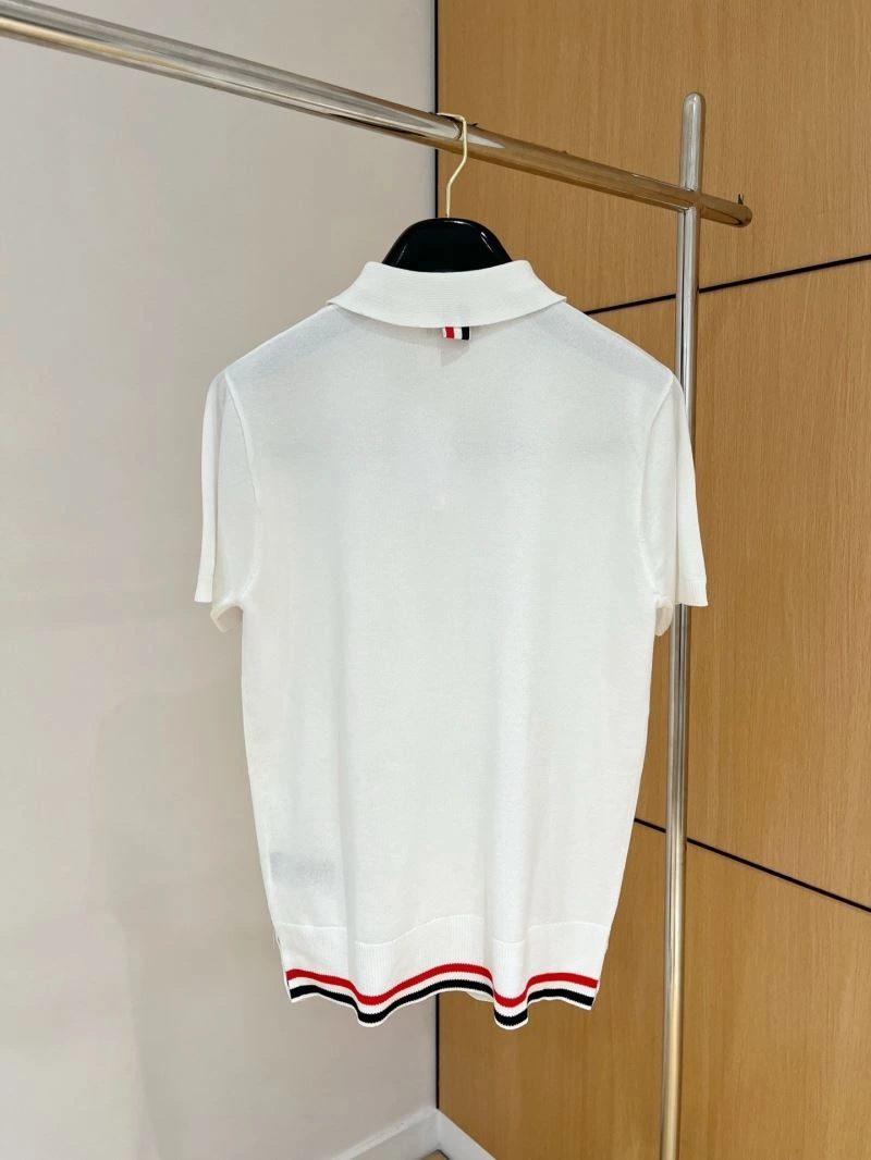HighQuality Thom Browne T-Shirts 174005