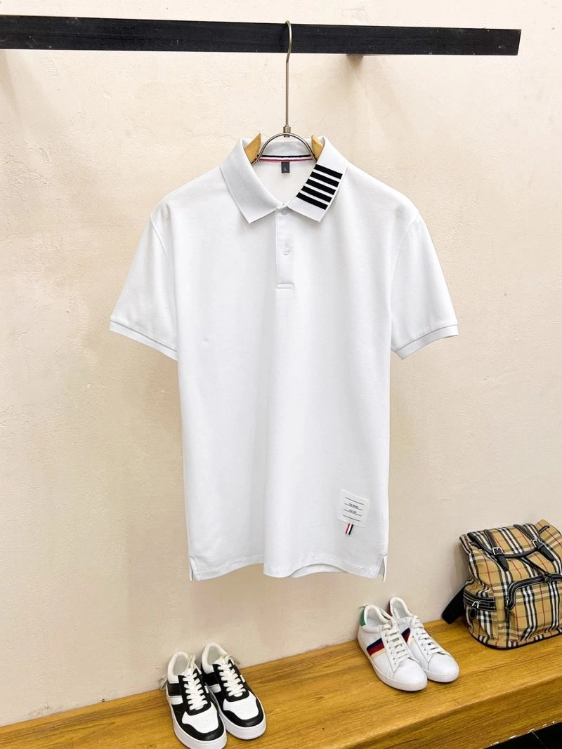 Thom Browne T-Shirts Unique 173958
