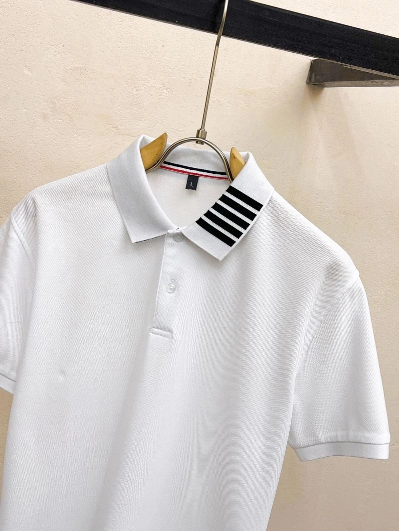 Thom Browne T-Shirts Unique 173958