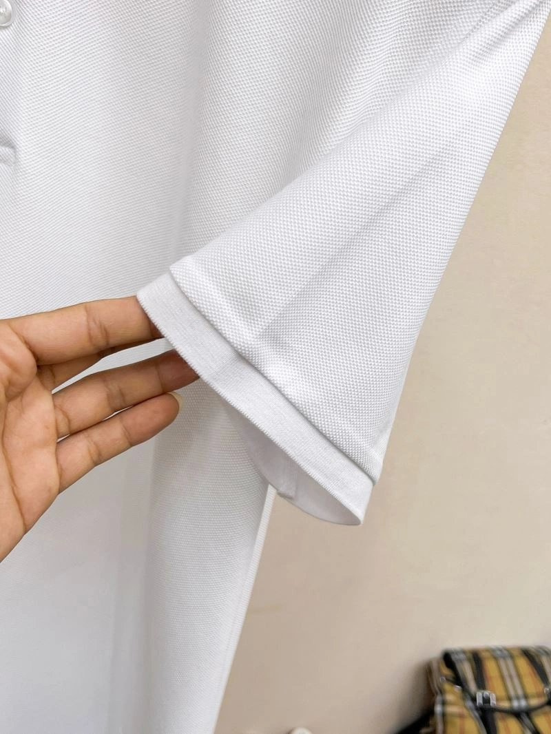 Thom Browne T-Shirts Unique 173958