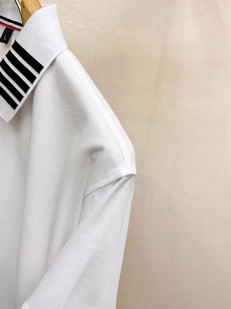 Thom Browne T-Shirts Unique 173958