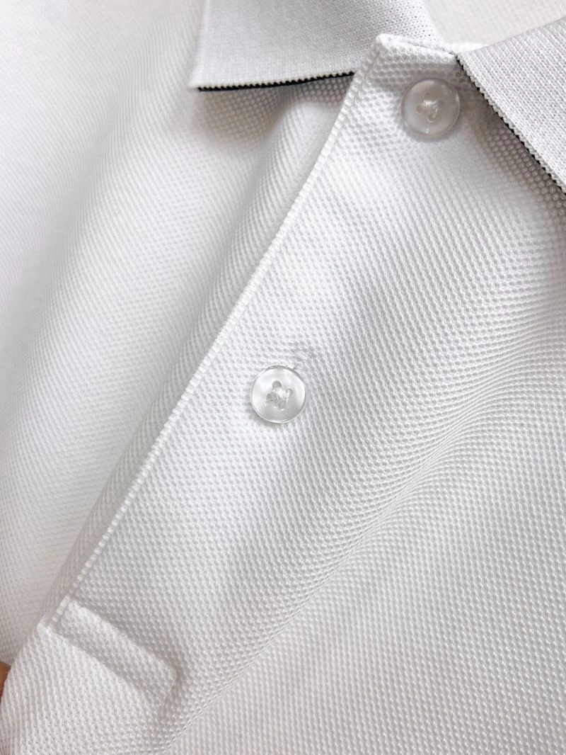 Thom Browne T-Shirts Unique 173958