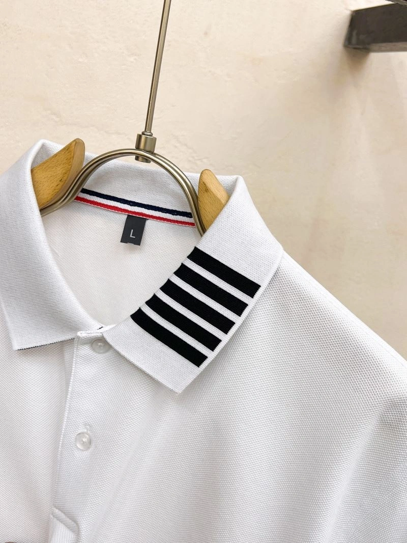 Thom Browne T-Shirts Unique 173958